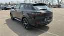 Thumbnail image of 2025 Dodge Hornet at Golling Chrysler Jeep Dodge Ram of Chelsea