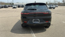 Thumbnail image of 2025 Dodge Hornet at Golling Chrysler Jeep Dodge Ram of Chelsea