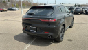Thumbnail image of 2025 Dodge Hornet at Golling Chrysler Jeep Dodge Ram of Chelsea