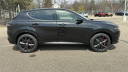 Thumbnail image of 2025 Dodge Hornet at Golling Chrysler Jeep Dodge Ram of Chelsea