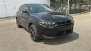 Thumbnail image of 2025 Dodge Hornet at Golling Chrysler Jeep Dodge Ram of Chelsea
