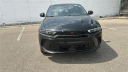 Thumbnail image of 2025 Dodge Hornet at Golling Chrysler Jeep Dodge Ram of Chelsea