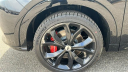 Thumbnail image of 2025 Dodge Hornet at Golling Chrysler Jeep Dodge Ram of Chelsea