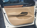 Thumbnail image of 2013 BMW X3 at MNK AUTO SALES LLC