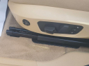 Thumbnail image of 2013 BMW X3 at MNK AUTO SALES LLC