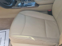 Thumbnail image of 2013 BMW X3 at MNK AUTO SALES LLC