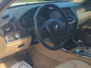 Thumbnail image of 2013 BMW X3 at MNK AUTO SALES LLC