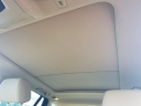 Thumbnail image of 2013 BMW X3 at MNK AUTO SALES LLC