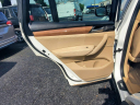 Thumbnail image of 2013 BMW X3 at MNK AUTO SALES LLC