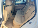 Thumbnail image of 2013 BMW X3 at MNK AUTO SALES LLC