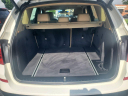 Thumbnail image of 2013 BMW X3 at MNK AUTO SALES LLC