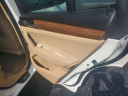 Thumbnail image of 2013 BMW X3 at MNK AUTO SALES LLC
