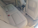 Thumbnail image of 2013 BMW X3 at MNK AUTO SALES LLC