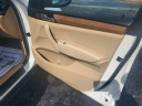 Thumbnail image of 2013 BMW X3 at MNK AUTO SALES LLC