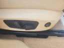 Thumbnail image of 2013 BMW X3 at MNK AUTO SALES LLC