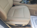 Thumbnail image of 2013 BMW X3 at MNK AUTO SALES LLC