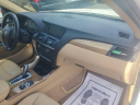Thumbnail image of 2013 BMW X3 at MNK AUTO SALES LLC