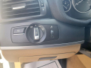 Thumbnail image of 2013 BMW X3 at MNK AUTO SALES LLC