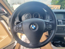 Thumbnail image of 2013 BMW X3 at MNK AUTO SALES LLC