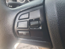 Thumbnail image of 2013 BMW X3 at MNK AUTO SALES LLC