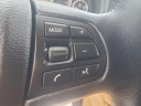 Thumbnail image of 2013 BMW X3 at MNK AUTO SALES LLC