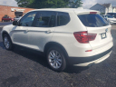 Thumbnail image of 2013 BMW X3 at MNK AUTO SALES LLC