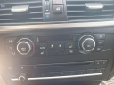 Thumbnail image of 2013 BMW X3 at MNK AUTO SALES LLC