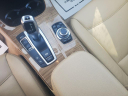 Thumbnail image of 2013 BMW X3 at MNK AUTO SALES LLC