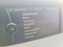 Thumbnail image of 2013 BMW X3 at MNK AUTO SALES LLC
