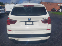 Thumbnail image of 2013 BMW X3 at MNK AUTO SALES LLC