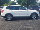 Thumbnail image of 2013 BMW X3 at MNK AUTO SALES LLC