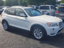 Thumbnail image of 2013 BMW X3 at MNK AUTO SALES LLC