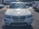 Thumbnail image of 2013 BMW X3 at MNK AUTO SALES LLC