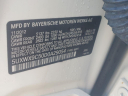 Thumbnail image of 2013 BMW X3 at MNK AUTO SALES LLC