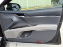 Thumbnail image of 2024 Toyota Camry at Ed Morse Cadillac Tampa