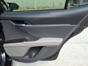 2024 Toyota Camry LE at Ed Morse Cadillac Tampa