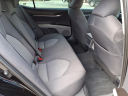 Thumbnail image of 2024 Toyota Camry at Ed Morse Cadillac Tampa