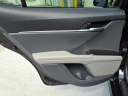 Thumbnail image of 2024 Toyota Camry at Ed Morse Cadillac Tampa