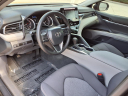 Thumbnail image of 2024 Toyota Camry at Ed Morse Cadillac Tampa