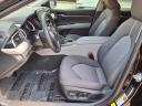 Thumbnail image of 2024 Toyota Camry at Ed Morse Cadillac Tampa