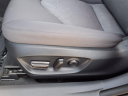 Thumbnail image of 2024 Toyota Camry at Ed Morse Cadillac Tampa