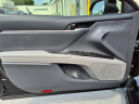 Thumbnail image of 2024 Toyota Camry at Ed Morse Cadillac Tampa