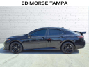 Thumbnail image of 2024 Toyota Camry at Ed Morse Cadillac Tampa