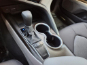 Thumbnail image of 2024 Toyota Camry at Ed Morse Cadillac Tampa