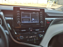 Thumbnail image of 2024 Toyota Camry at Ed Morse Cadillac Tampa