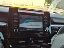 Thumbnail image of 2024 Toyota Camry at Ed Morse Cadillac Tampa