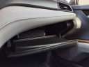 Thumbnail image of 2024 Toyota Camry at Ed Morse Cadillac Tampa