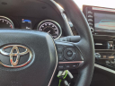 Thumbnail image of 2024 Toyota Camry at Ed Morse Cadillac Tampa