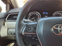 Thumbnail image of 2024 Toyota Camry at Ed Morse Cadillac Tampa