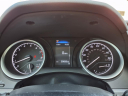 Thumbnail image of 2024 Toyota Camry at Ed Morse Cadillac Tampa